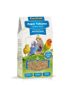 EUROGOLD ASPUR TOHUMU 100 GR